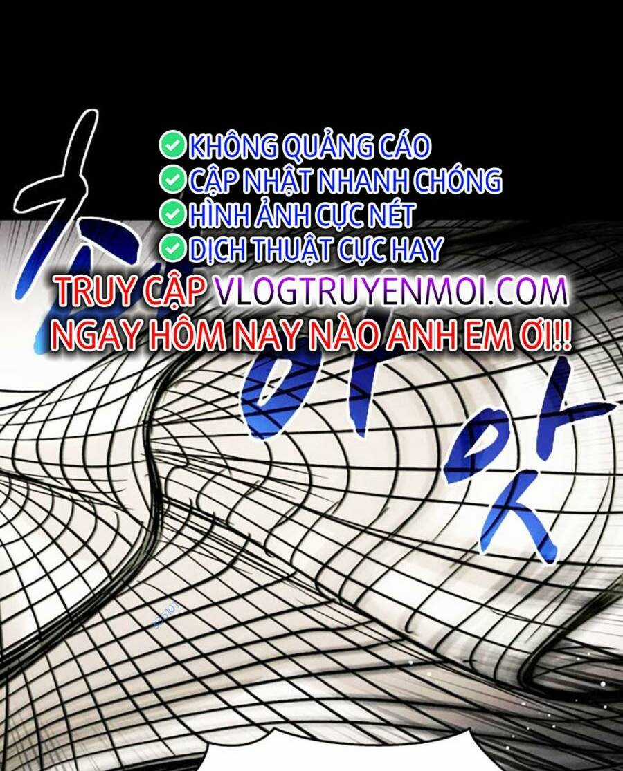 Mầm Chết - Chapter 52 - Trang 57