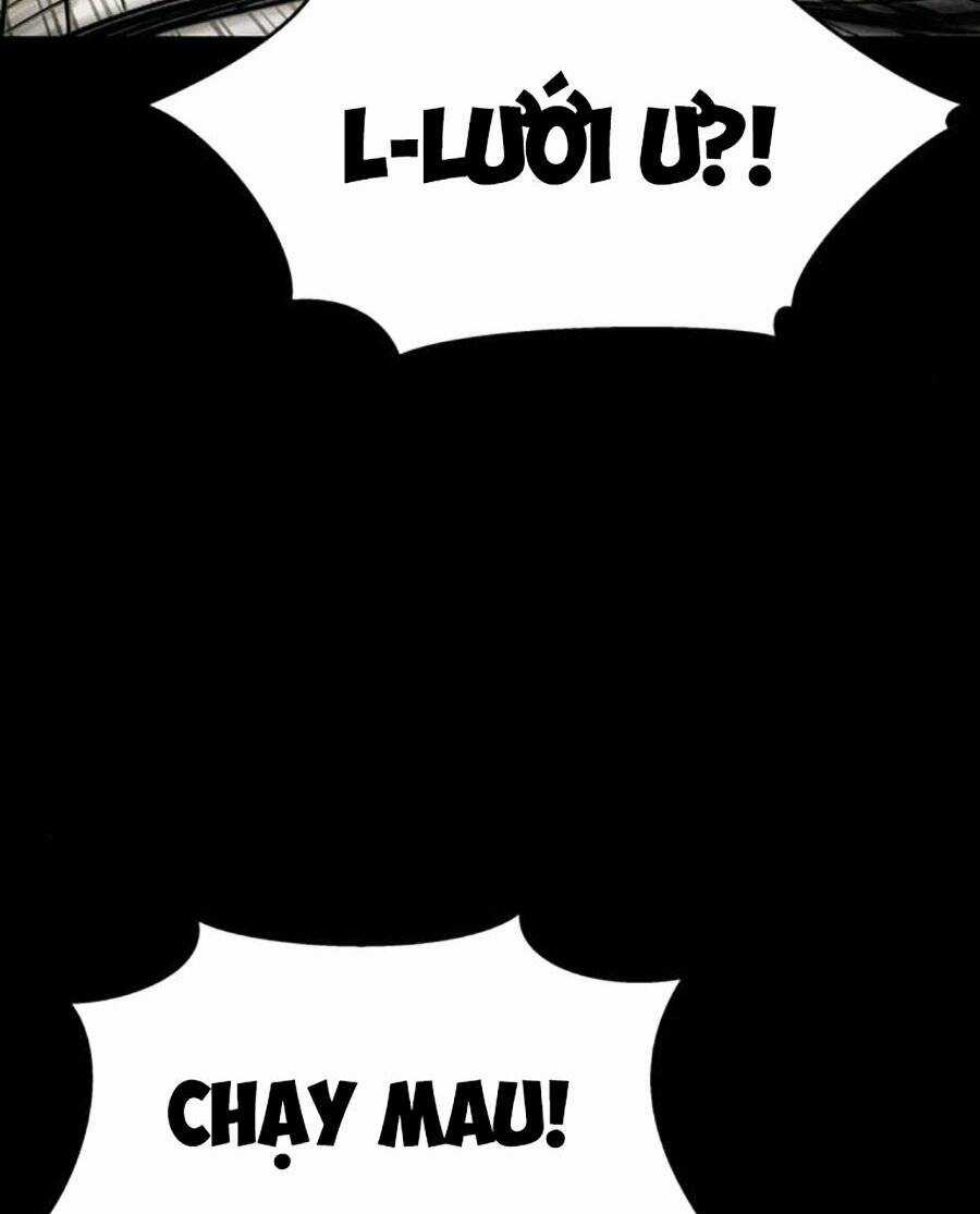 Mầm Chết - Chapter 52 - Trang 58