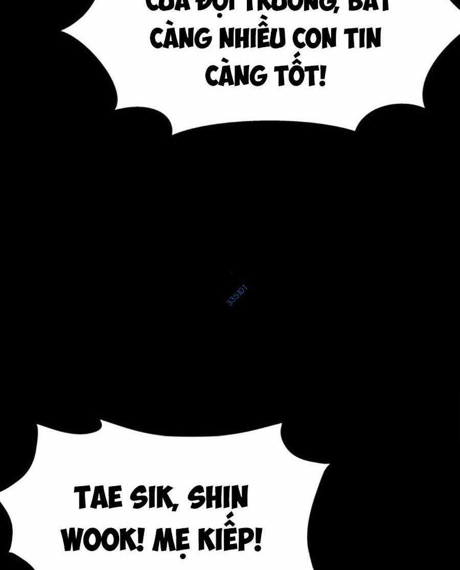 Mầm Chết - Chapter 52 - Trang 61