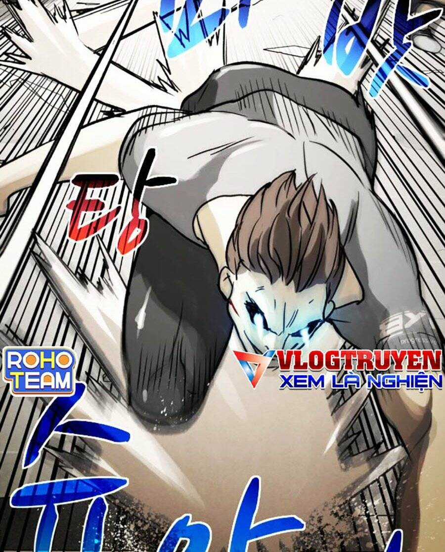 Mầm Chết - Chapter 52 - Trang 66