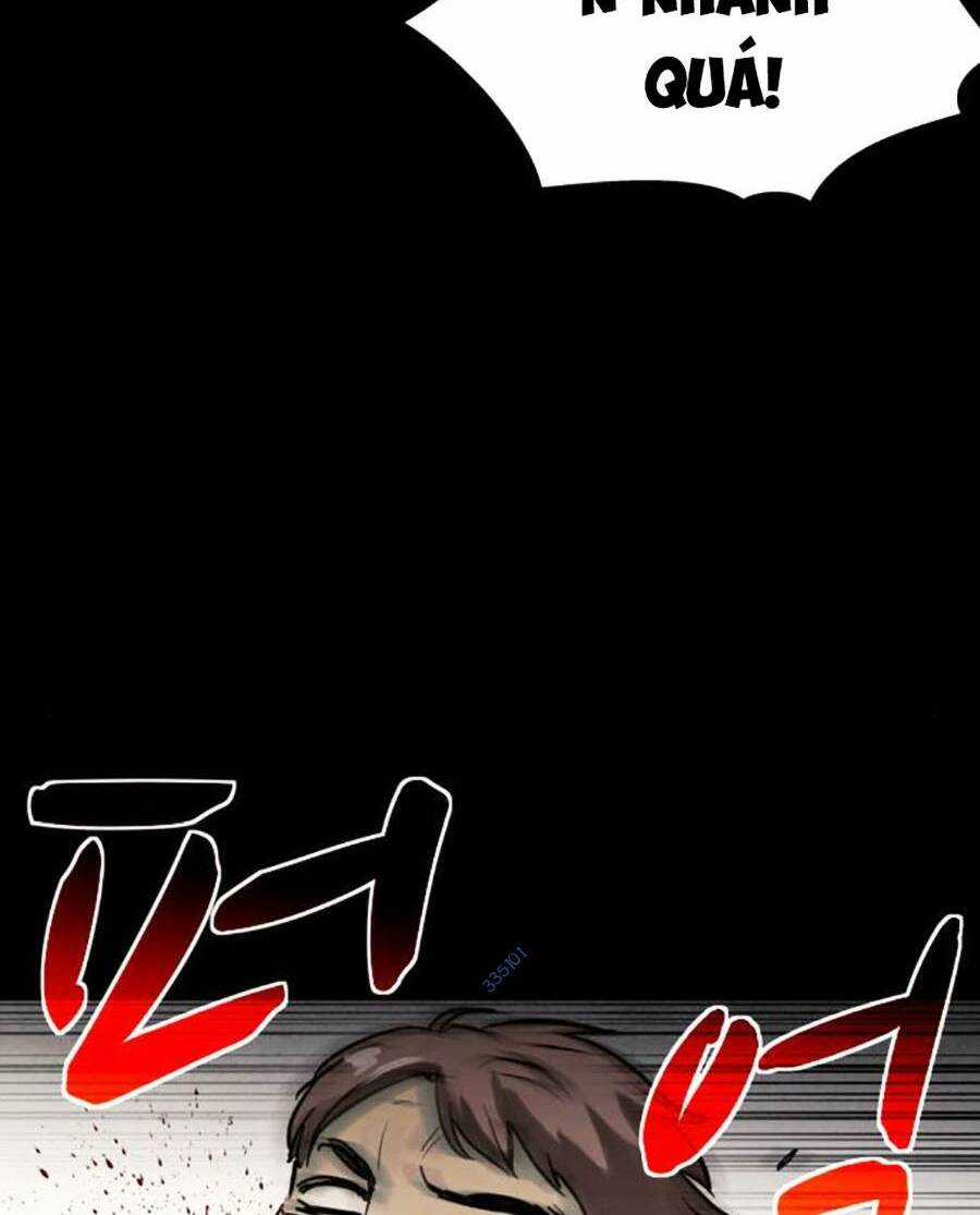 Mầm Chết - Chapter 52 - Trang 69