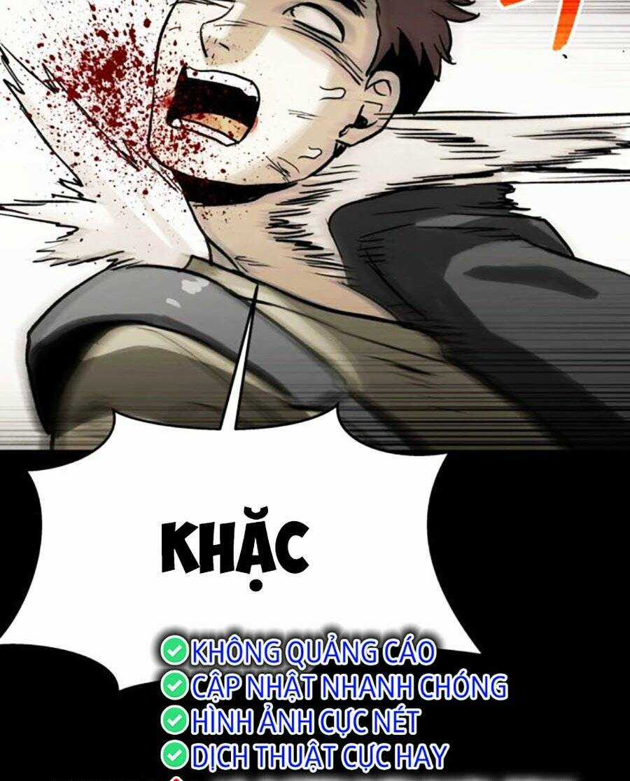 Mầm Chết - Chapter 52 - Trang 70