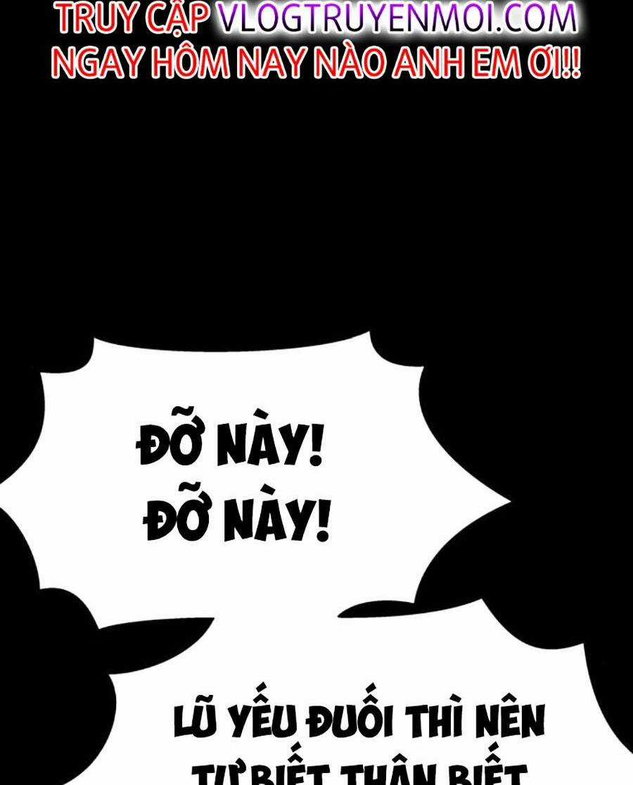 Mầm Chết - Chapter 52 - Trang 71