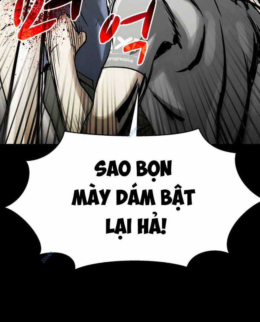 Mầm Chết - Chapter 52 - Trang 73