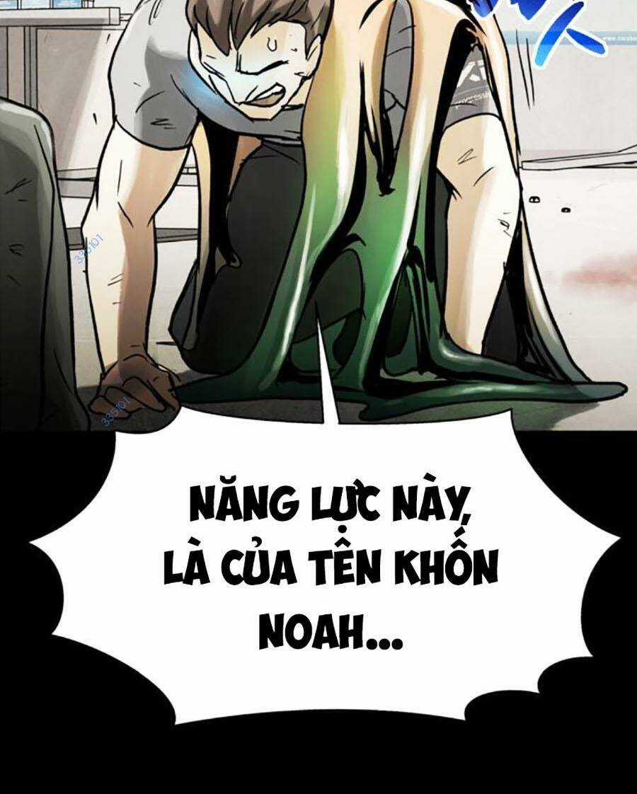 Mầm Chết - Chapter 52 - Trang 77