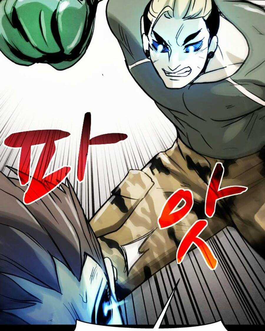 Mầm Chết - Chapter 52 - Trang 79