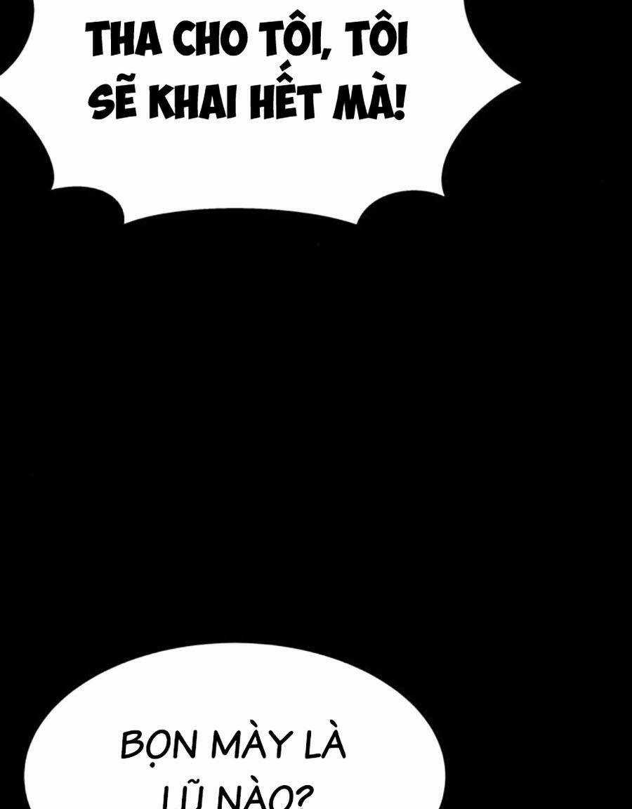 Mầm Chết - Chapter 52 - Trang 9