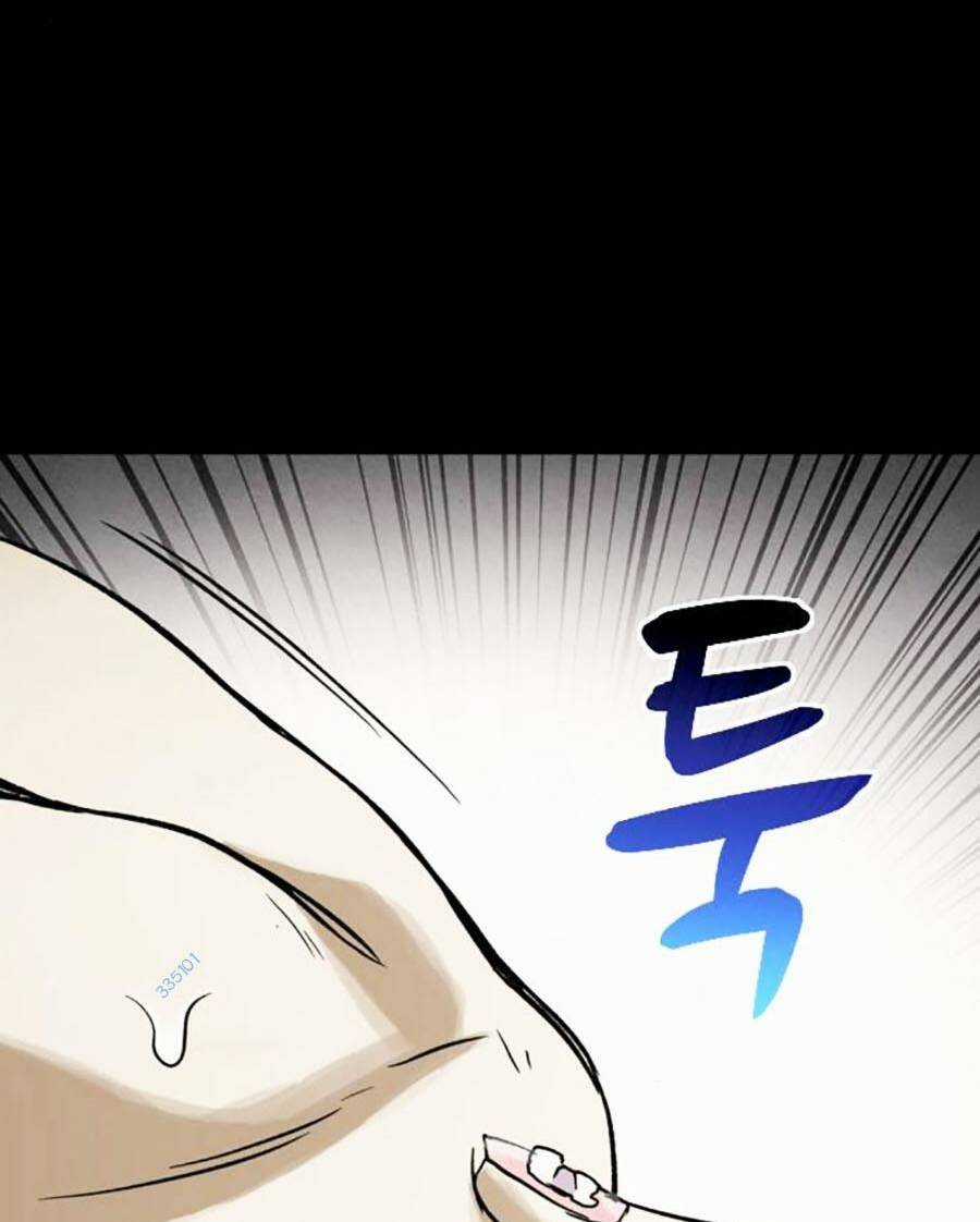 Mầm Chết - Chapter 52 - Trang 81