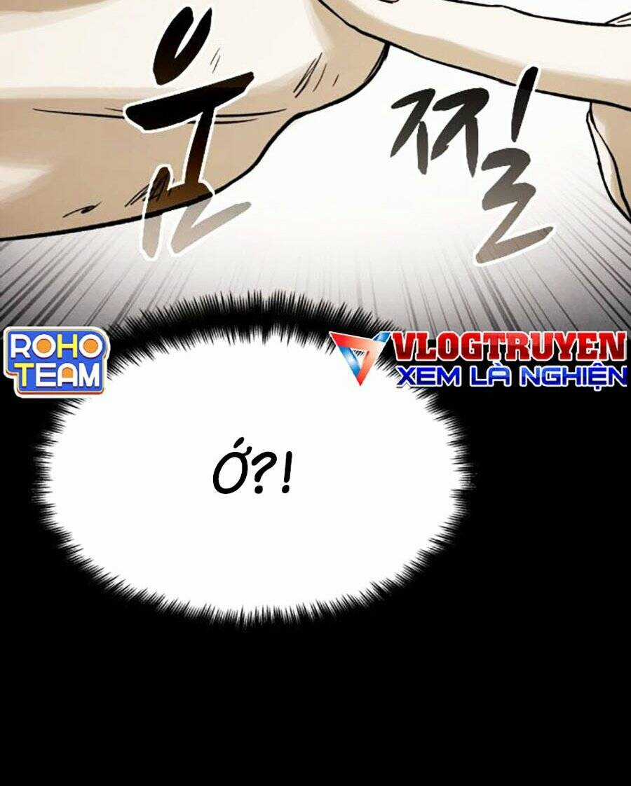 Mầm Chết - Chapter 52 - Trang 82