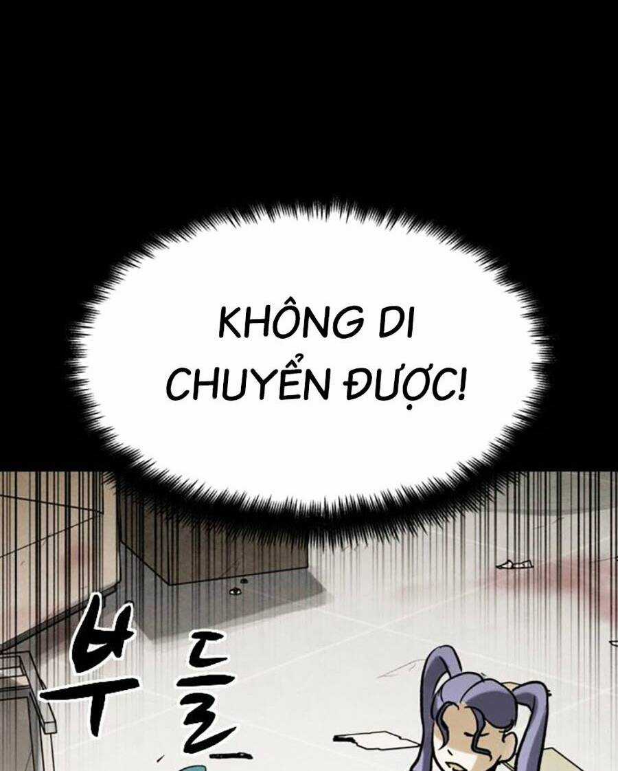 Mầm Chết - Chapter 52 - Trang 83