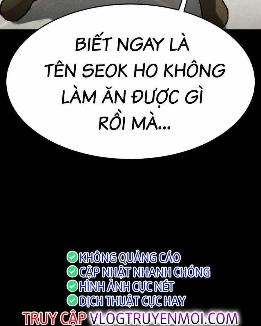 Mầm Chết - Chapter 52 - Trang 85