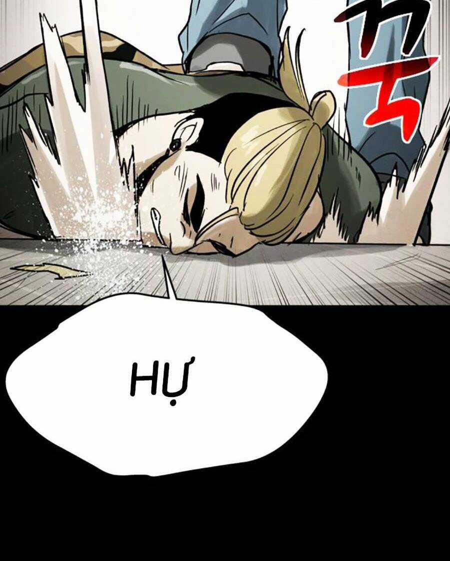 Mầm Chết - Chapter 52 - Trang 87