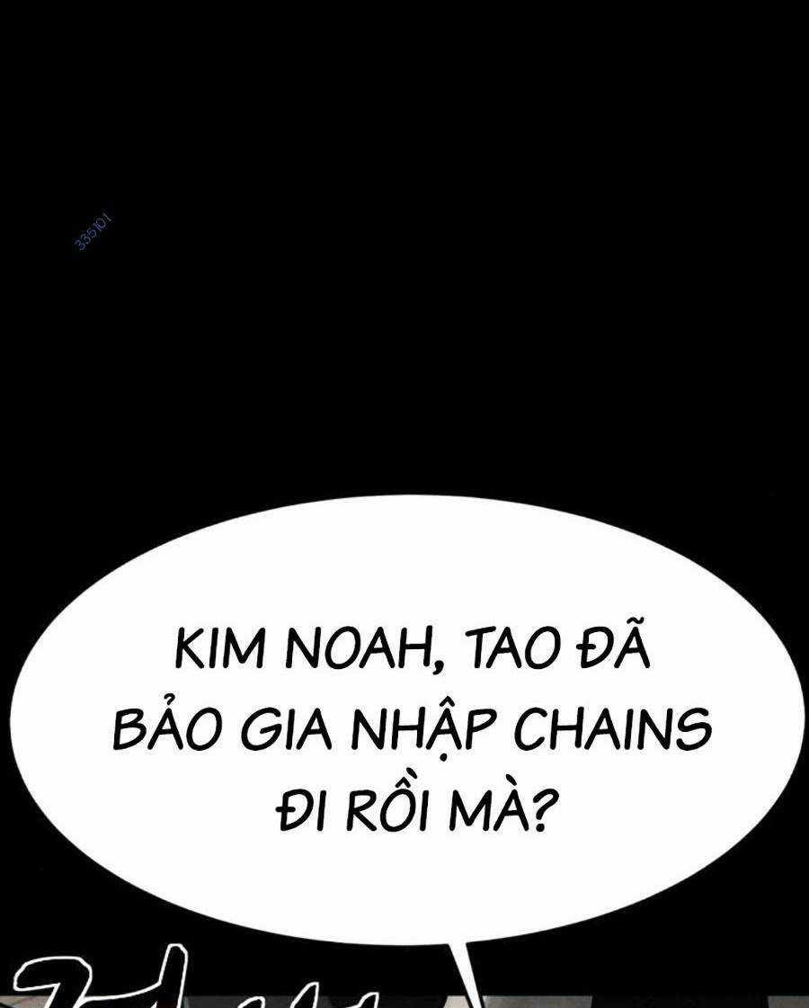 Mầm Chết - Chapter 52 - Trang 88
