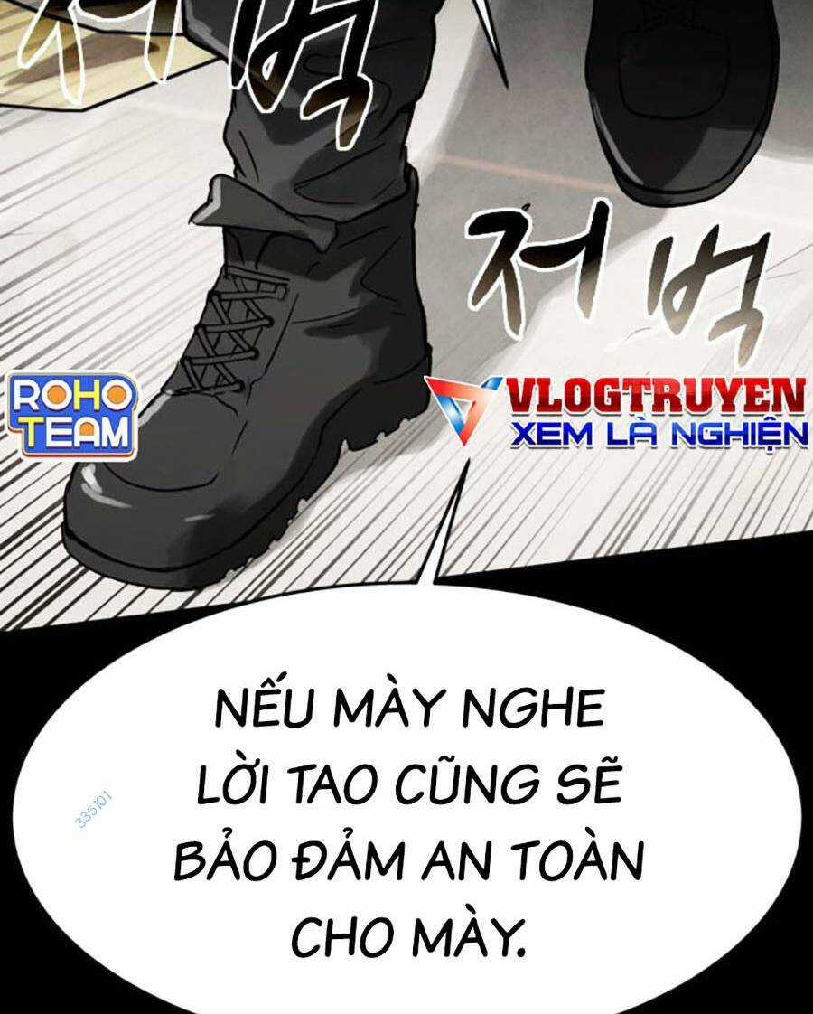 Mầm Chết - Chapter 52 - Trang 89