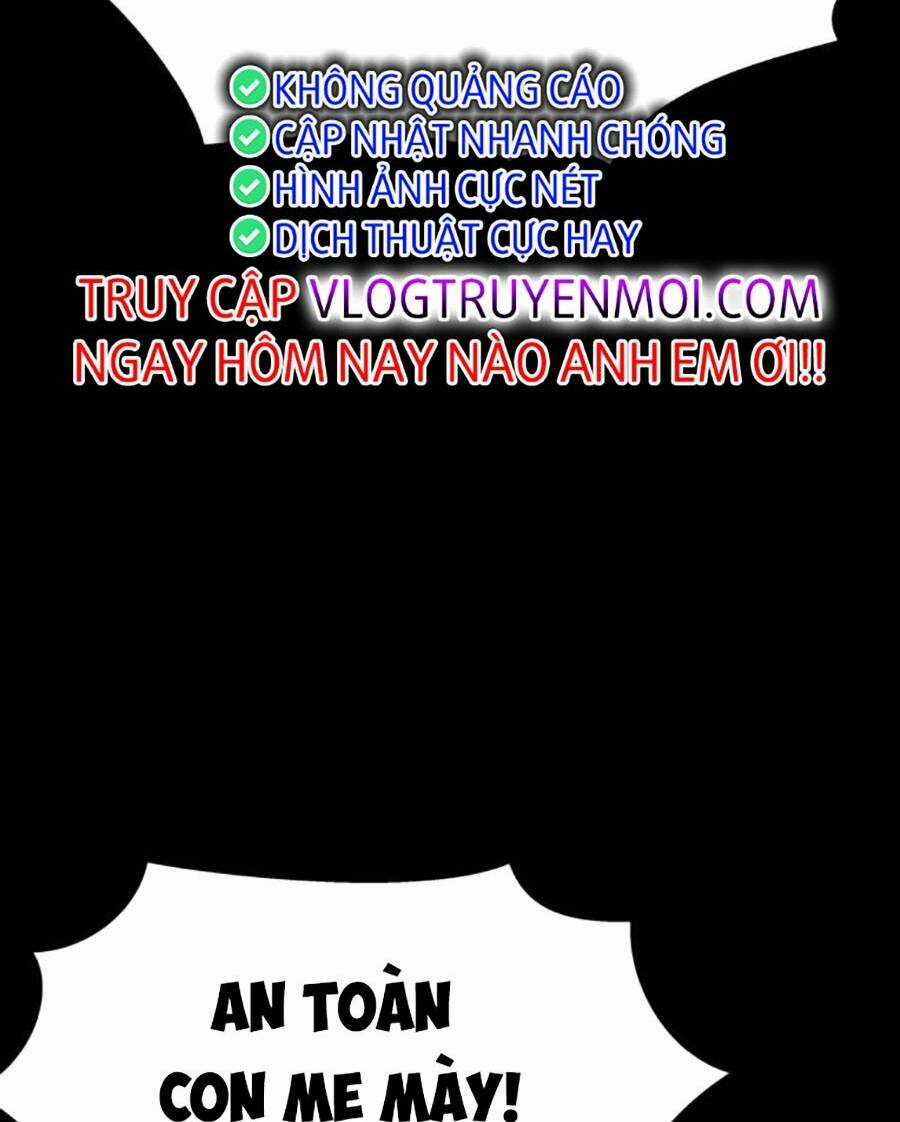 Mầm Chết - Chapter 52 - Trang 95