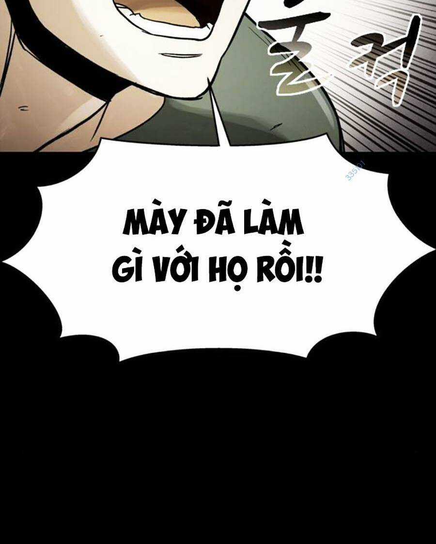 Mầm Chết - Chapter 52 - Trang 97