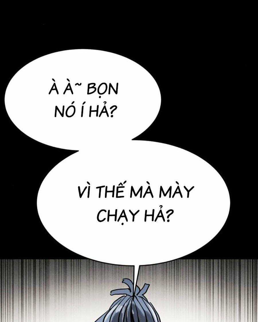 Mầm Chết - Chapter 52 - Trang 98