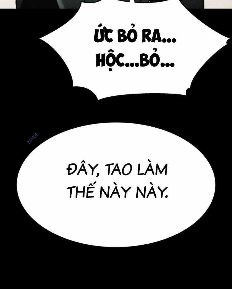 Mầm Chết - Chapter 52 - Trang 100