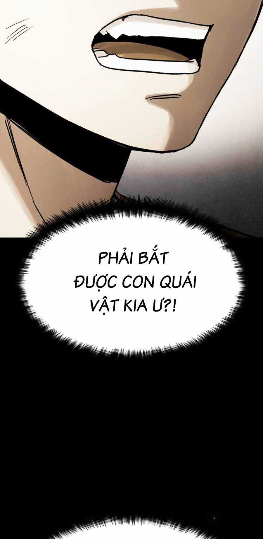 Mầm Chết - Chapter 53 - Trang 102
