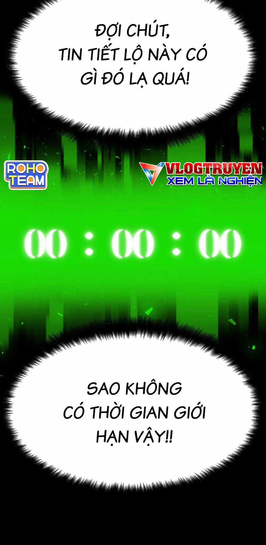 Mầm Chết - Chapter 53 - Trang 103