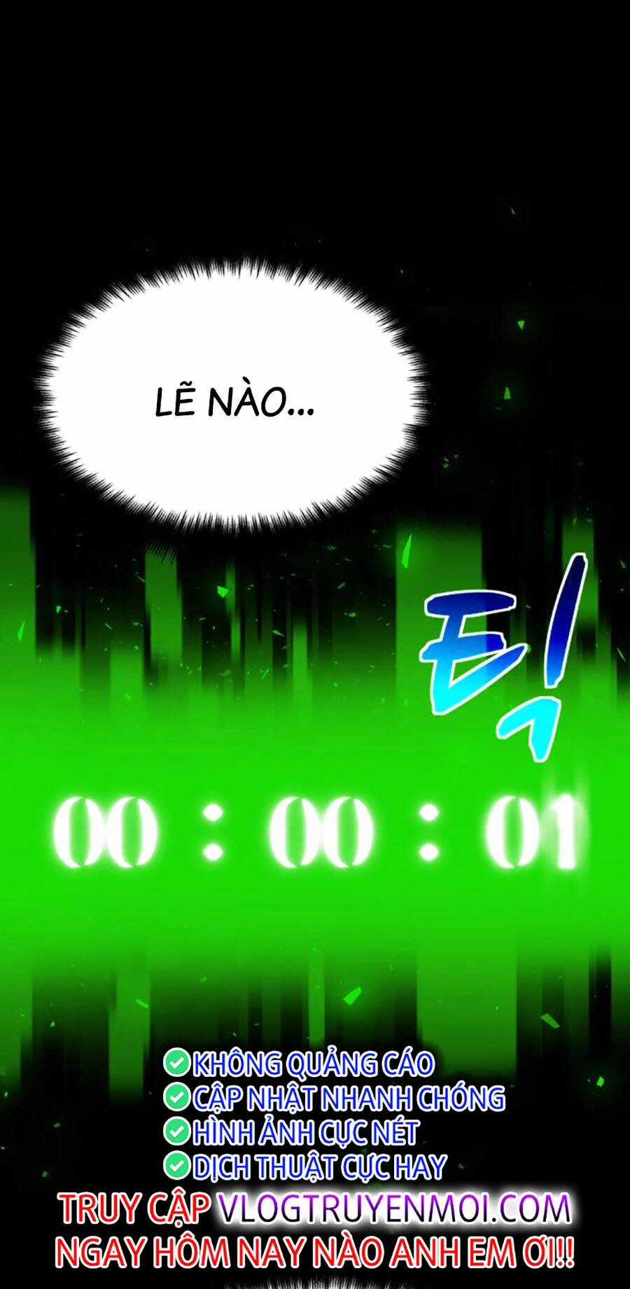 Mầm Chết - Chapter 53 - Trang 104