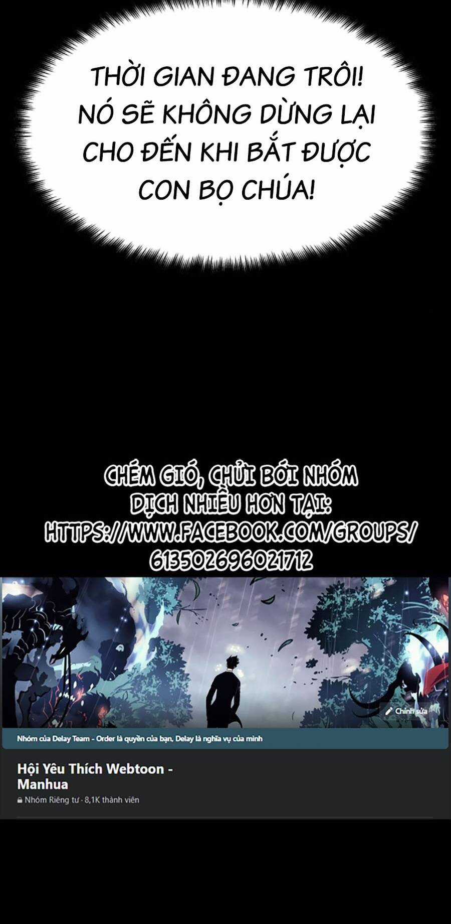 Mầm Chết - Chapter 53 - Trang 105