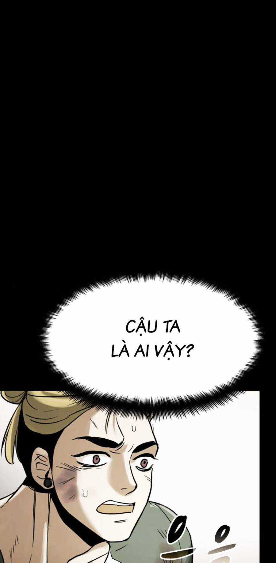 Mầm Chết - Chapter 53 - Trang 17