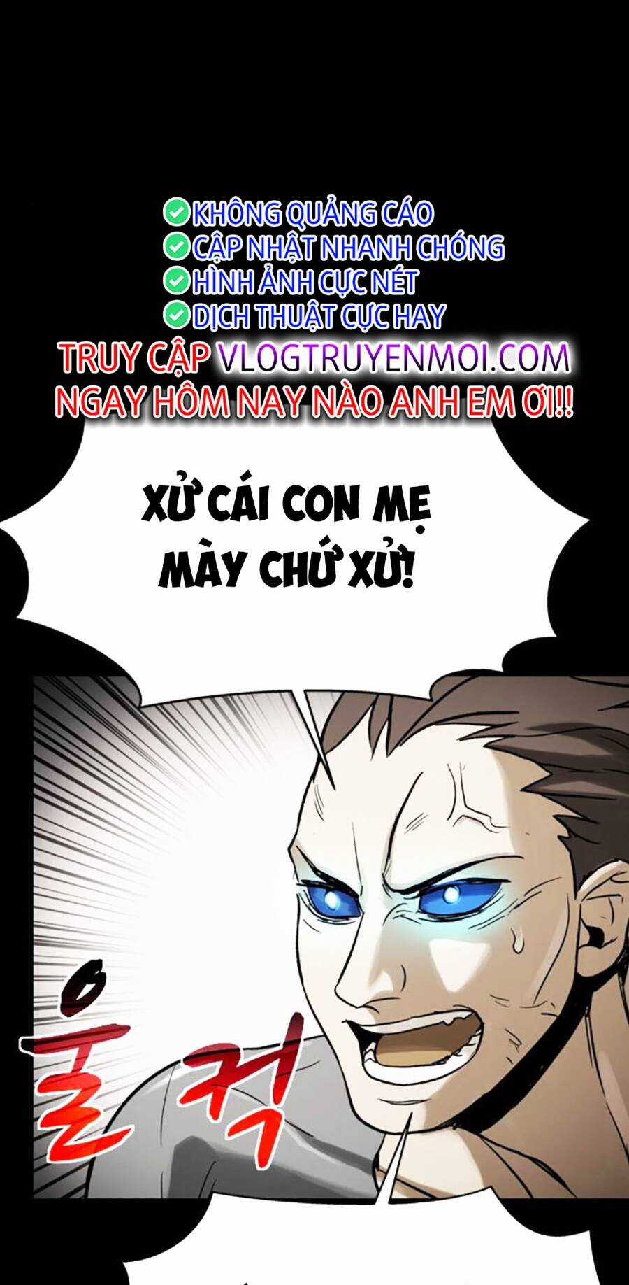 Mầm Chết - Chapter 53 - Trang 21