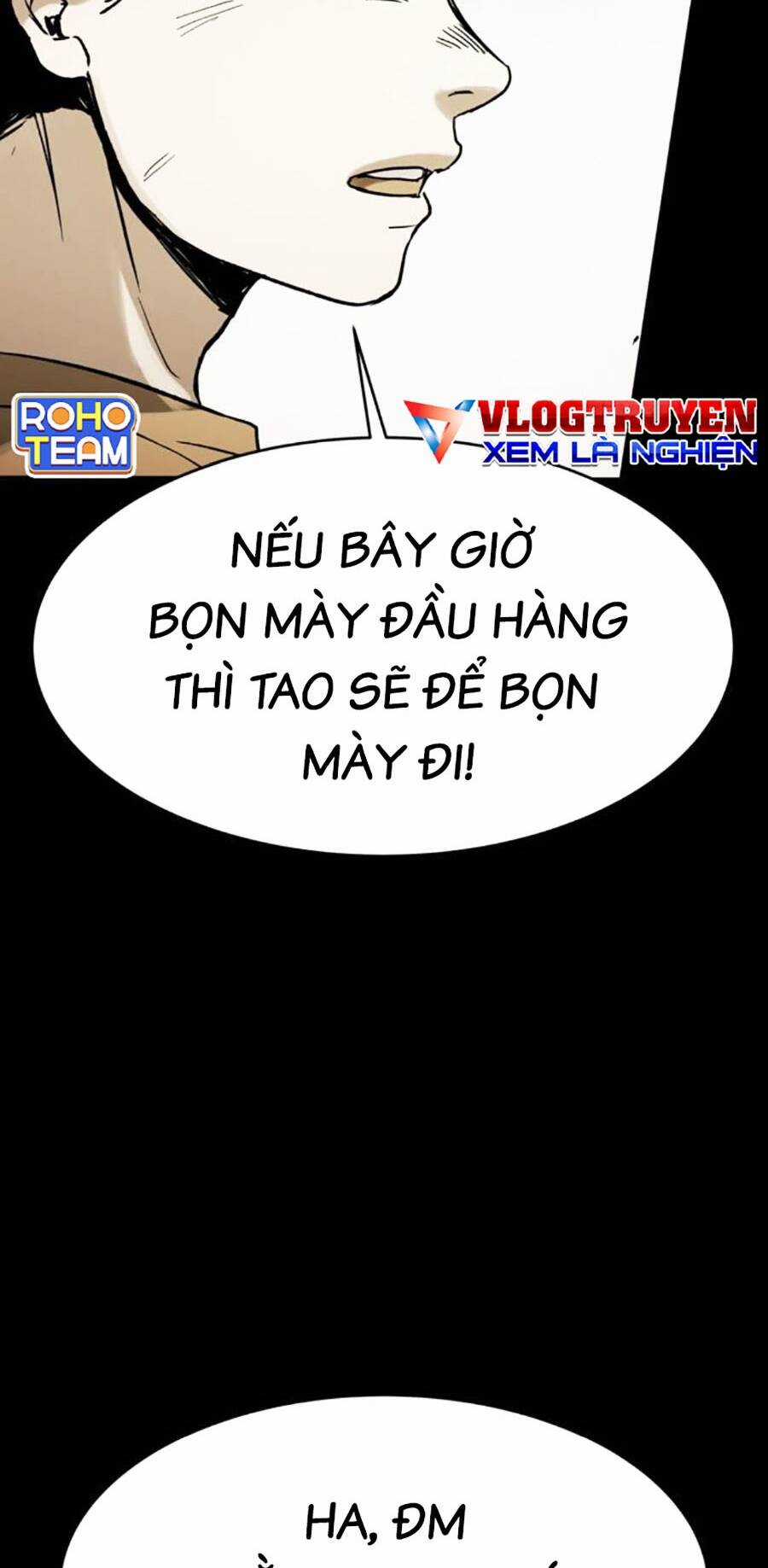 Mầm Chết - Chapter 53 - Trang 23