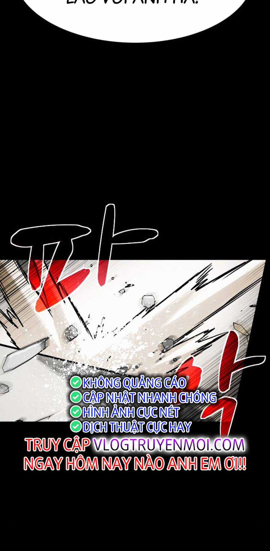 Mầm Chết - Chapter 53 - Trang 25