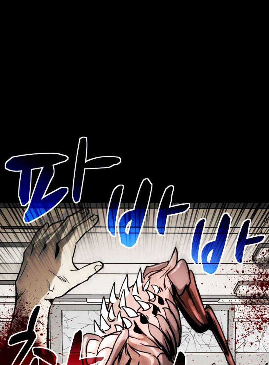 Mầm Chết - Chapter 53 - Trang 34