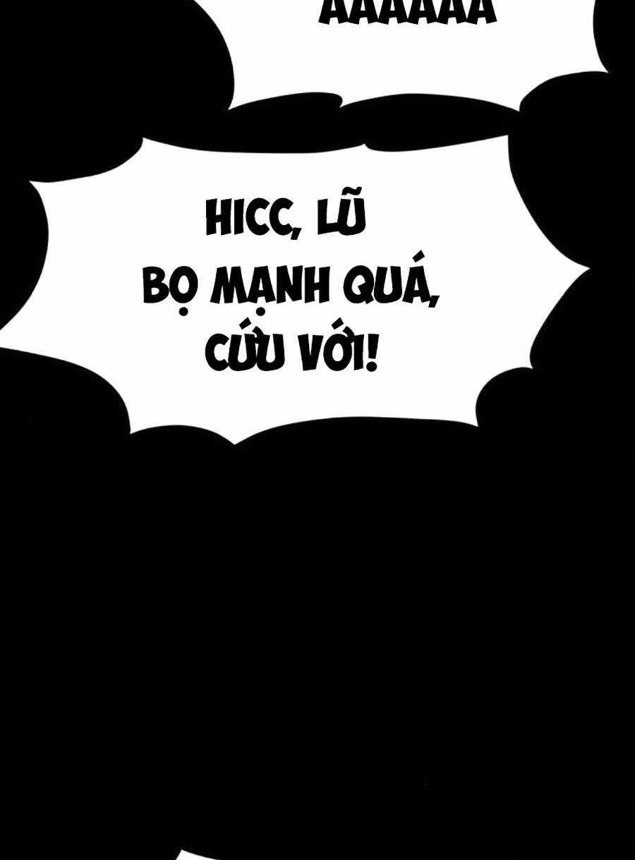 Mầm Chết - Chapter 53 - Trang 36