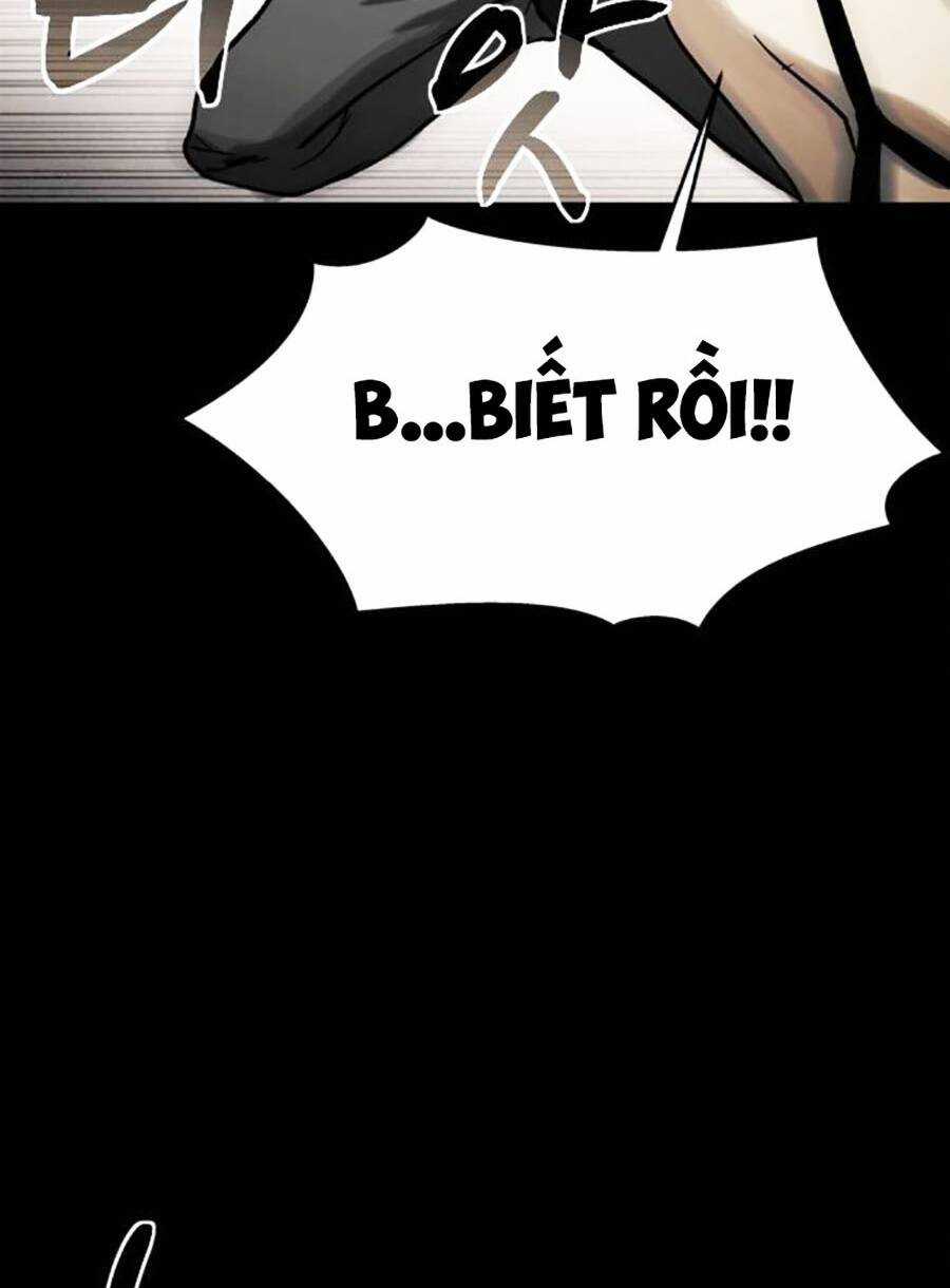 Mầm Chết - Chapter 53 - Trang 38