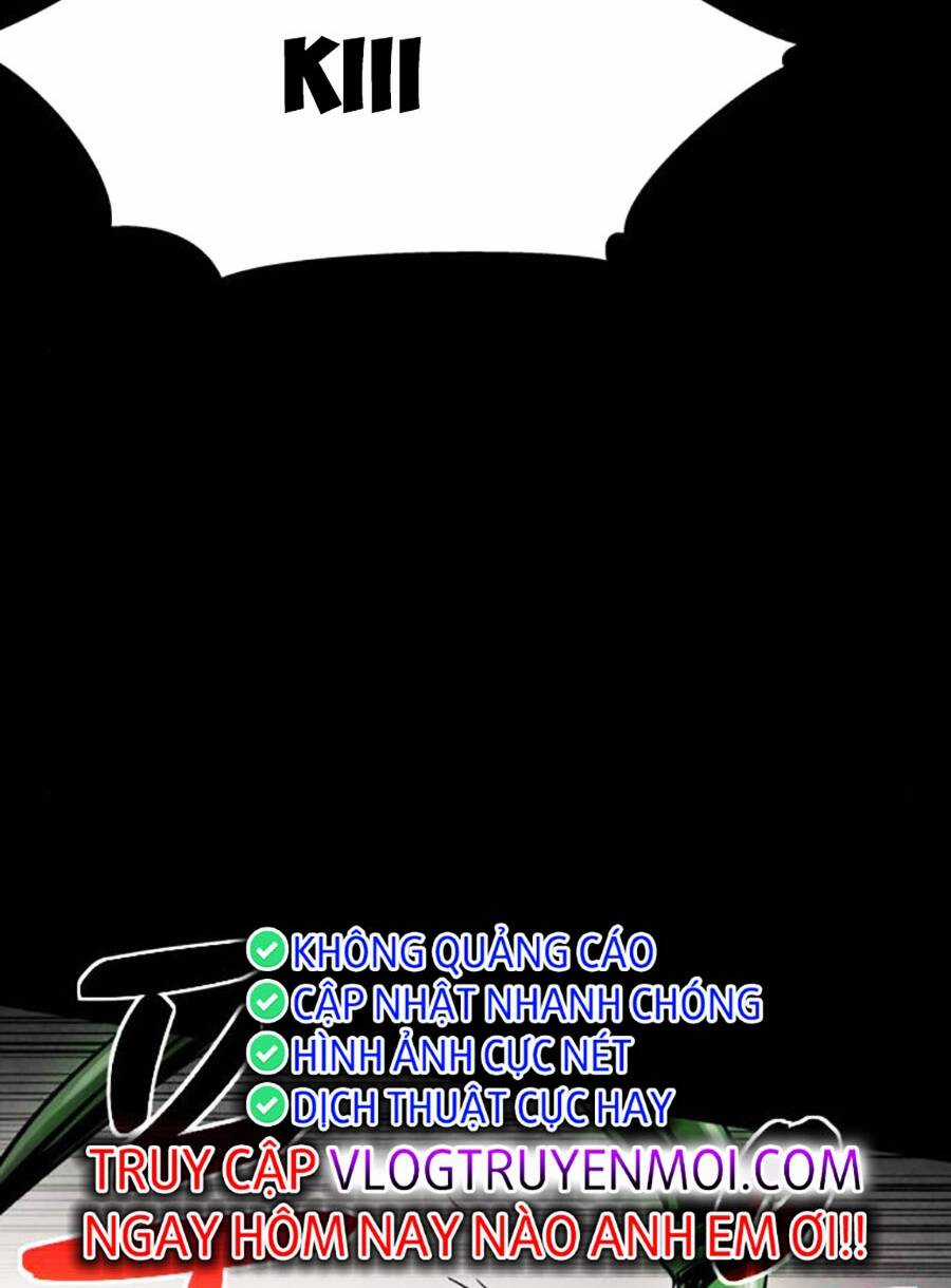 Mầm Chết - Chapter 53 - Trang 40