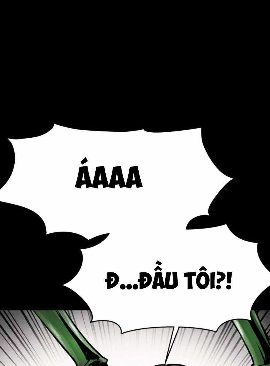 Mầm Chết - Chapter 53 - Trang 42