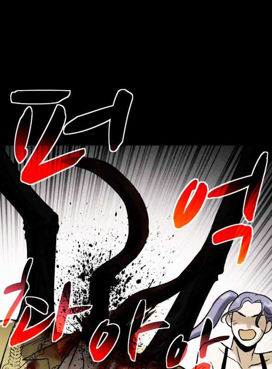 Mầm Chết - Chapter 53 - Trang 44