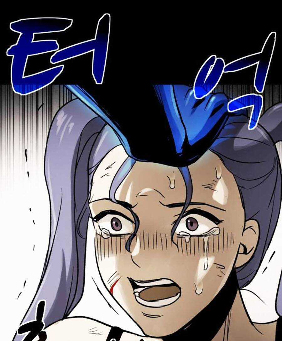 Mầm Chết - Chapter 53 - Trang 48