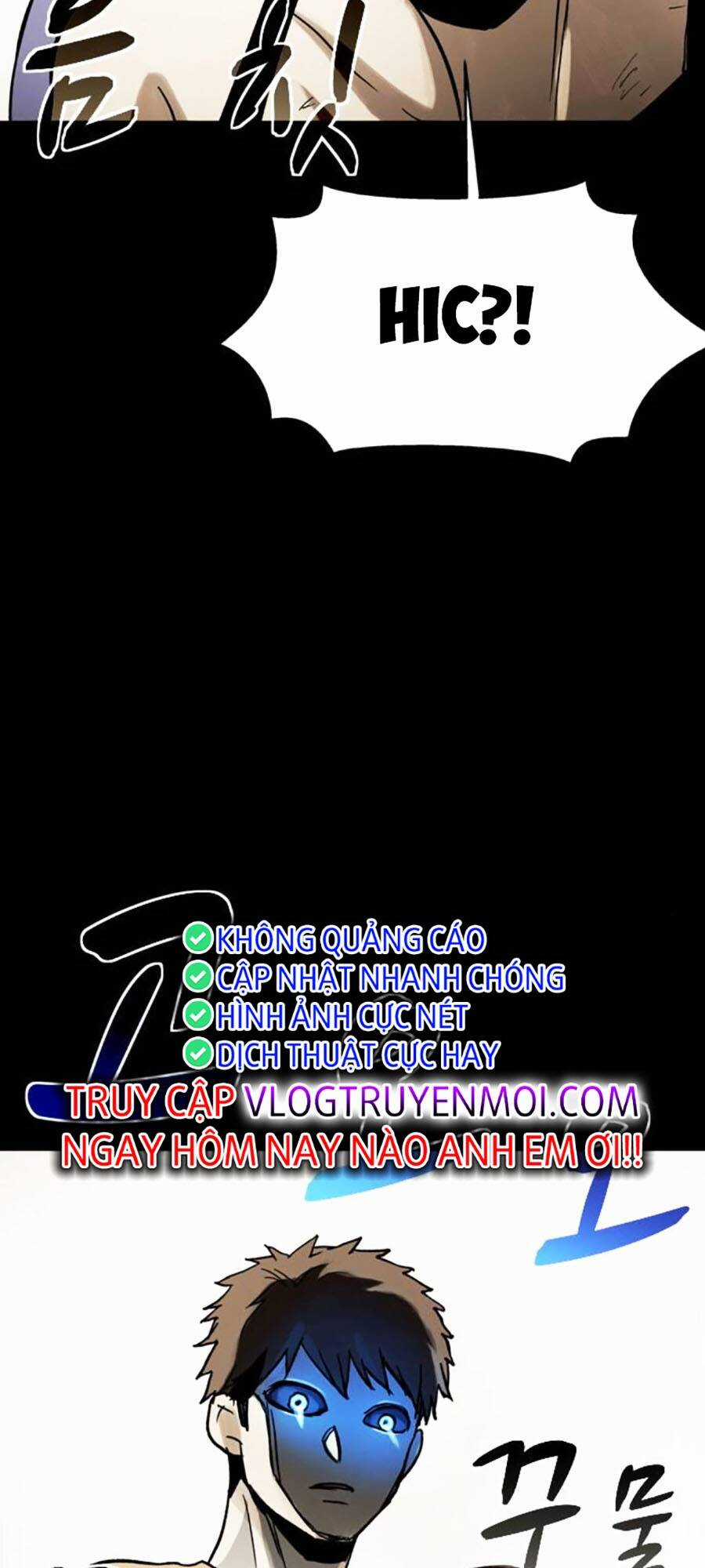 Mầm Chết - Chapter 53 - Trang 49