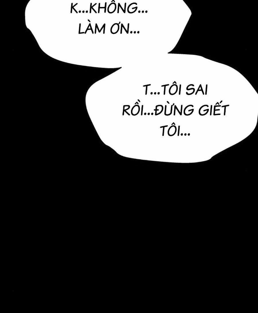 Mầm Chết - Chapter 53 - Trang 51