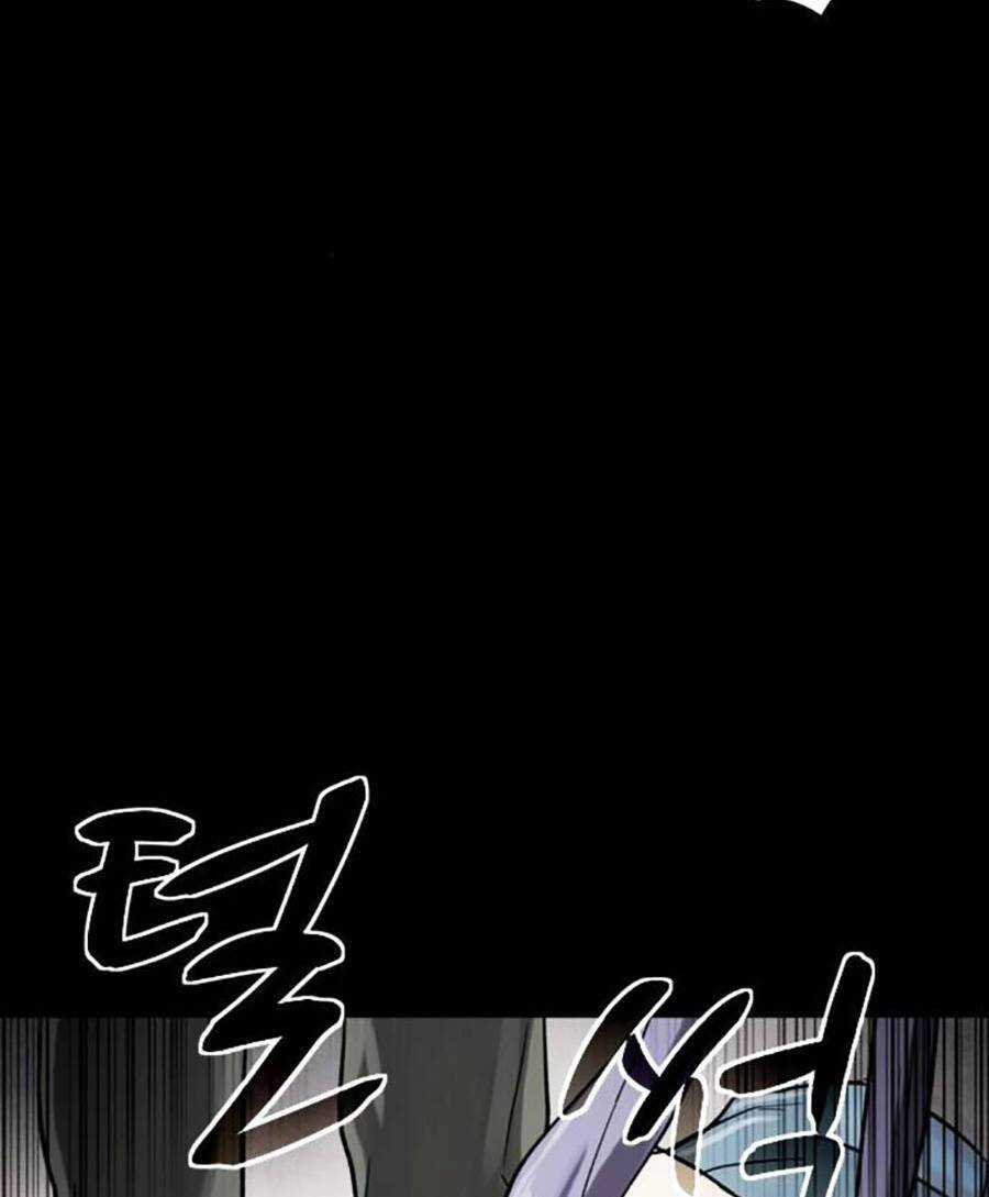 Mầm Chết - Chapter 53 - Trang 54