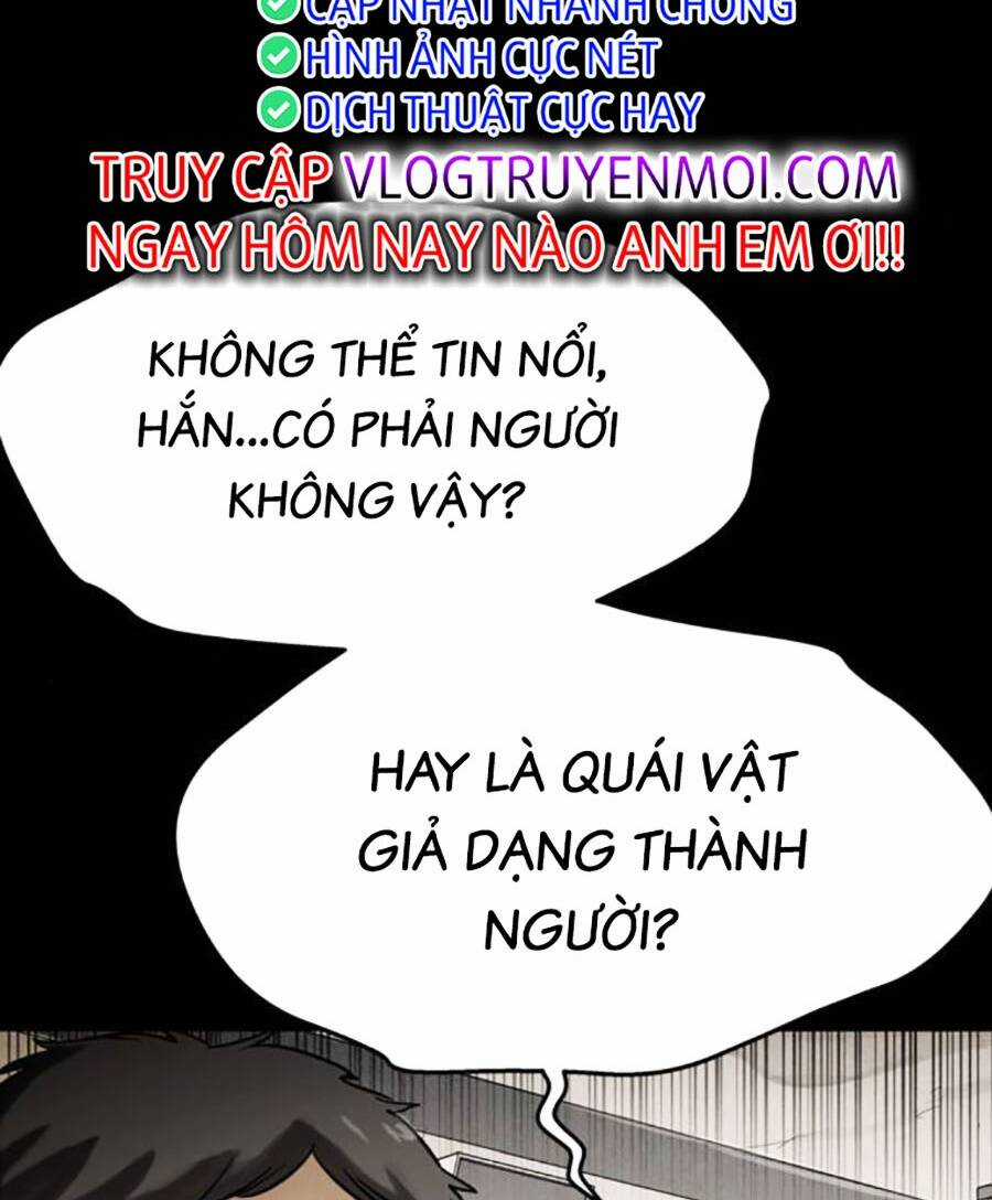 Mầm Chết - Chapter 53 - Trang 57