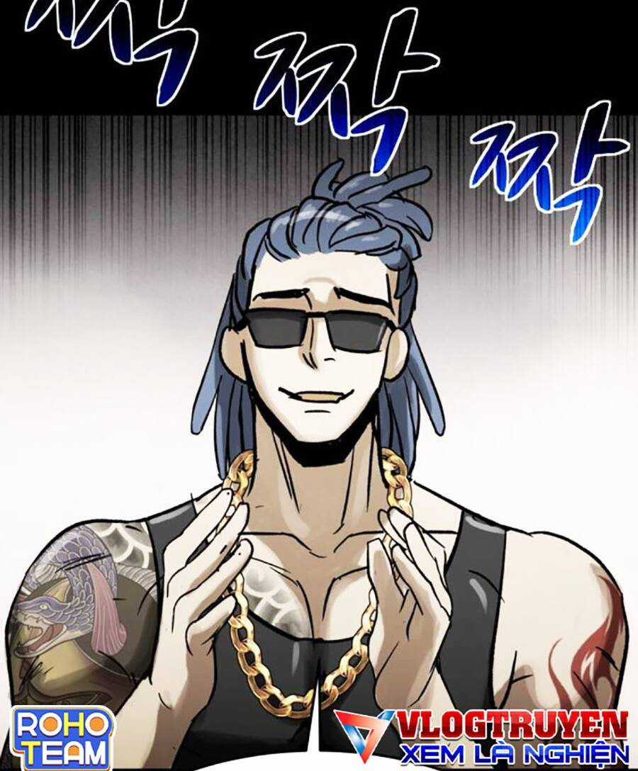 Mầm Chết - Chapter 53 - Trang 59