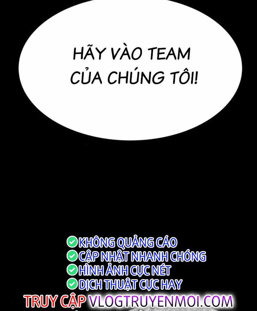 Mầm Chết - Chapter 53 - Trang 63