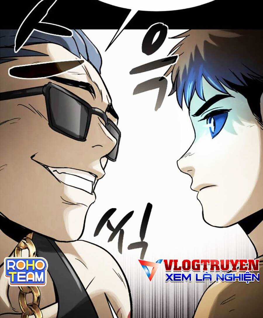 Mầm Chết - Chapter 53 - Trang 66