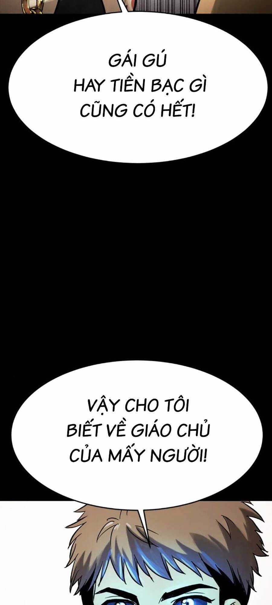 Mầm Chết - Chapter 53 - Trang 67