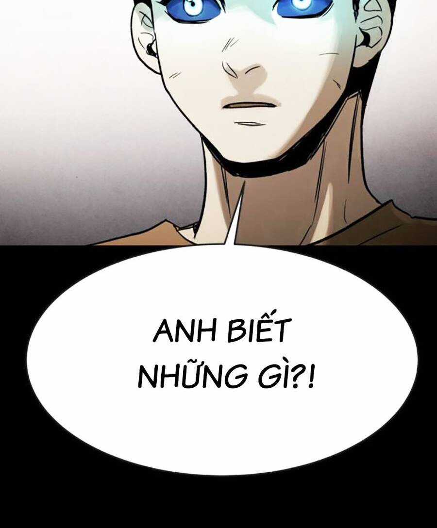 Mầm Chết - Chapter 53 - Trang 68