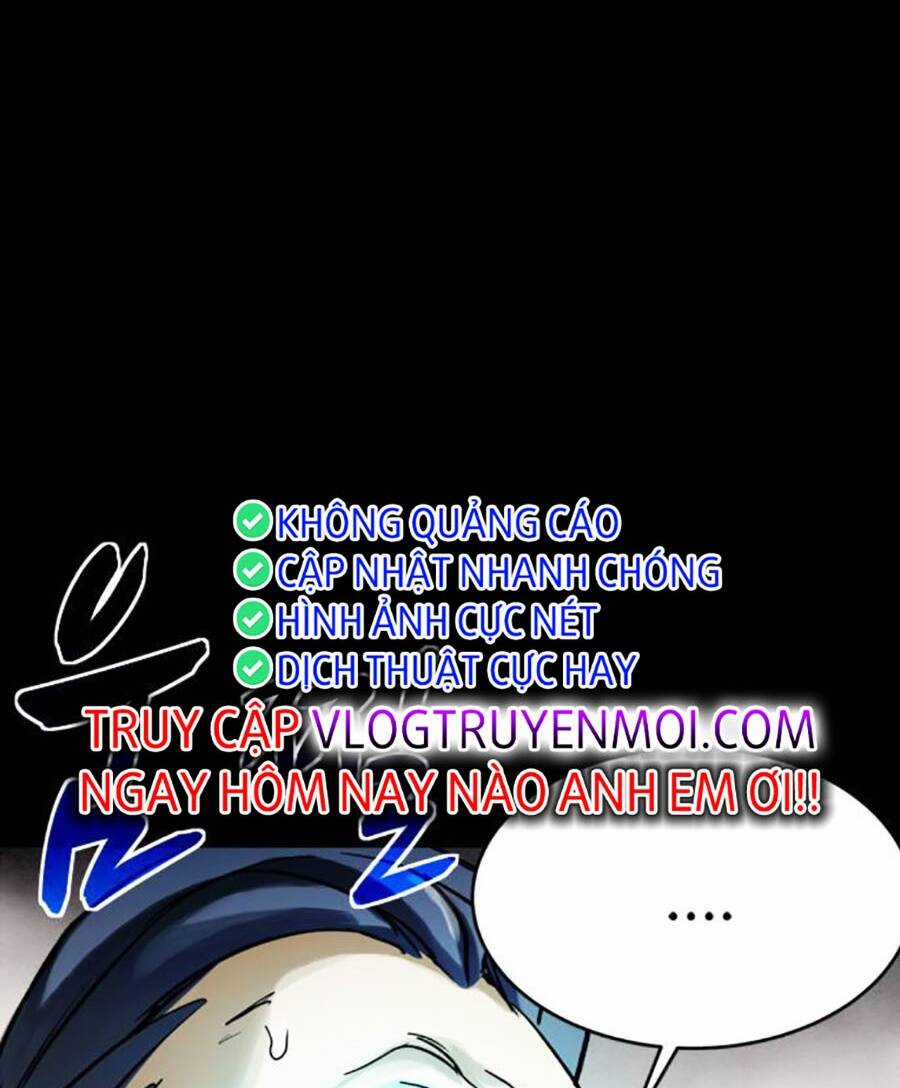 Mầm Chết - Chapter 53 - Trang 69