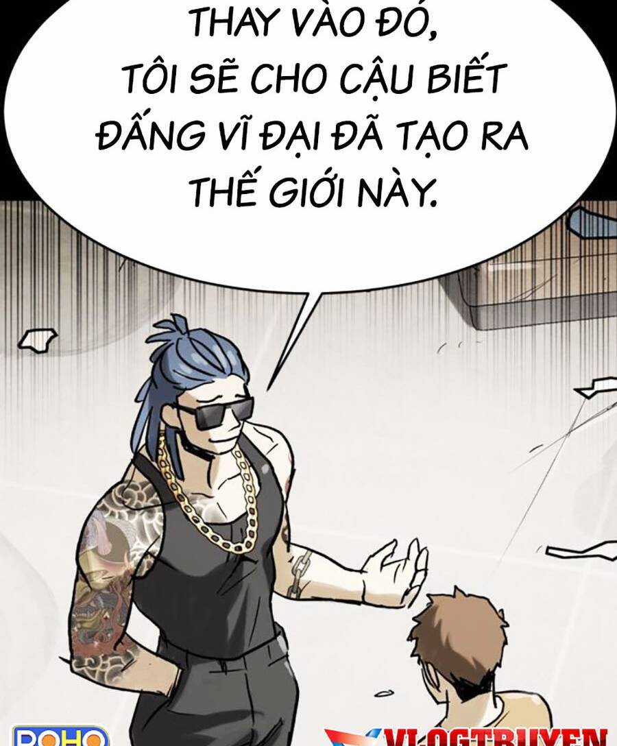Mầm Chết - Chapter 53 - Trang 71
