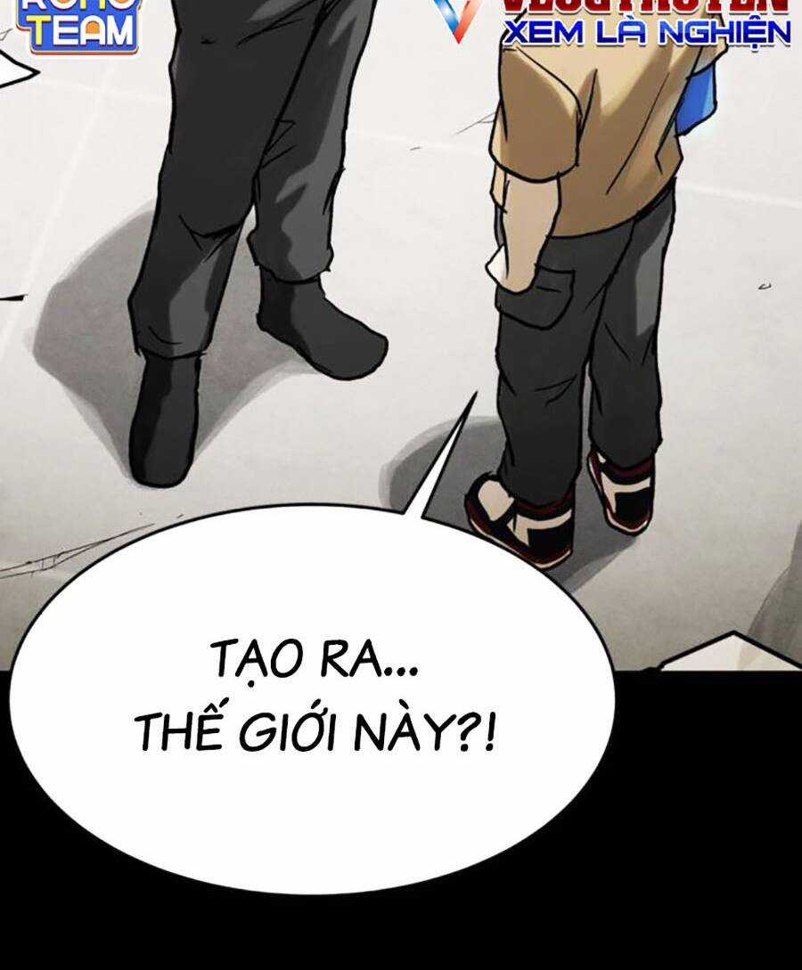 Mầm Chết - Chapter 53 - Trang 72