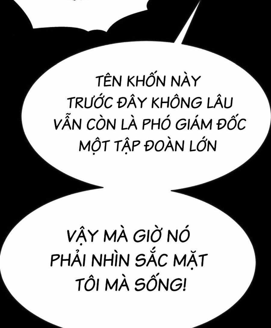 Mầm Chết - Chapter 53 - Trang 74
